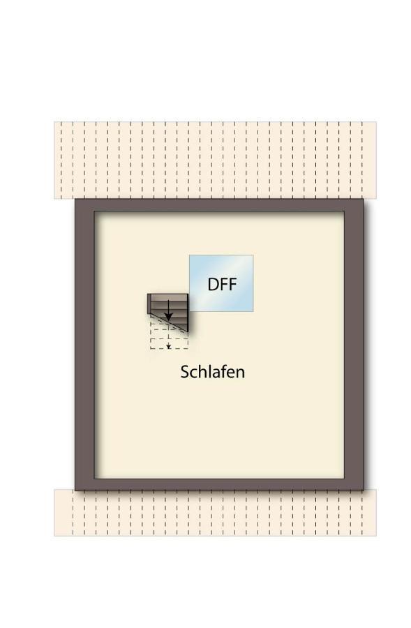 Ferienwohnung Noatun Dornumersiel Exterior foto